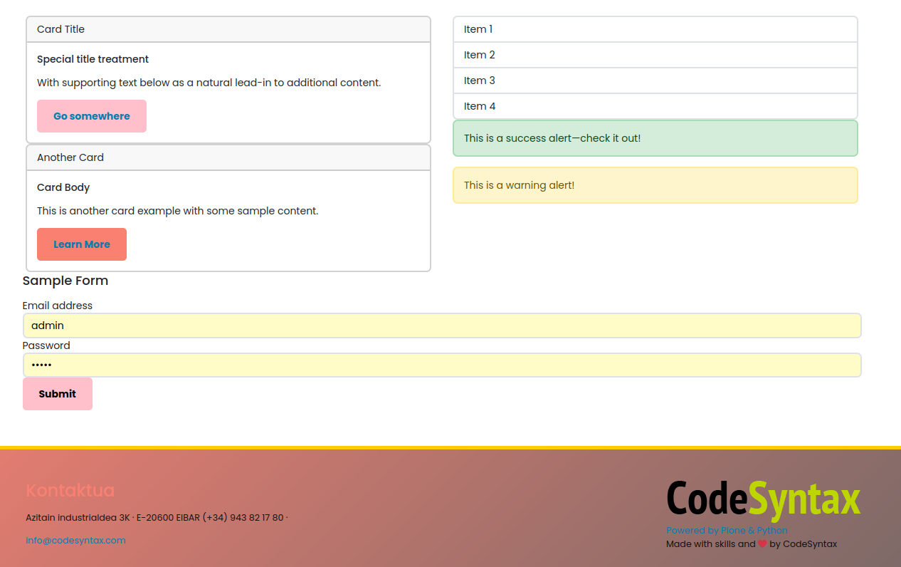 img CodeSyntax Addon